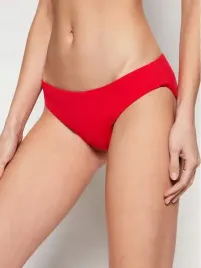 seafolly-dol-od-bikini-zielony-hipster-40-spr