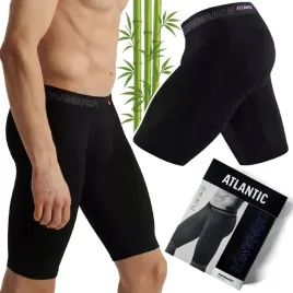 bokserki-meskie-extra-long-bambusowe-sportowe-dlugie-nogawki-atlantic-l