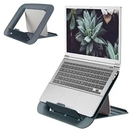 leitz-regulowana-podstawka-pod-laptopa-leitz-ergo