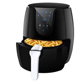 airfryer-frytkownica-na-gorace-powietrze-z-6-rozny