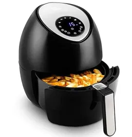 uten-frytkownica-na-gorace-powietrze-45-l-frytk