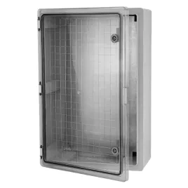 skrzynka-elektryczna-z-transparentnymi-drzwiami-400x600x200mm-tp-electric