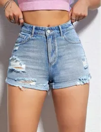 shein-krotkie-spodenki-damskie-niebieskie-w26-lba