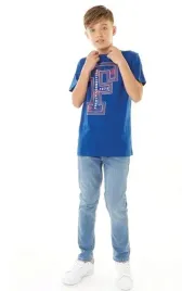 french-connection-t-shirt-bawelniany-158-164-egh