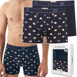 bokserki-meskie-dlugie-2-pak-majtki-bawelniane-henderson-42625-sushi-m