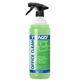tenzi-office-clean-gt-madame-mycie-mebli-i-urzadzen-biurowych-1l