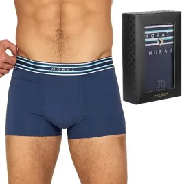 bokserki-meskie-z-bawelny-czesanej-premium-line-moraj-xxl