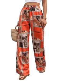 shein-spodnie-damskie-wzorzyste-proste-36-lba