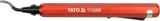 gratownik-yt-22360-yato