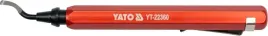 gratownik-yt-22360-yato