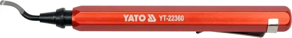 gratownik-yt-22360-yato