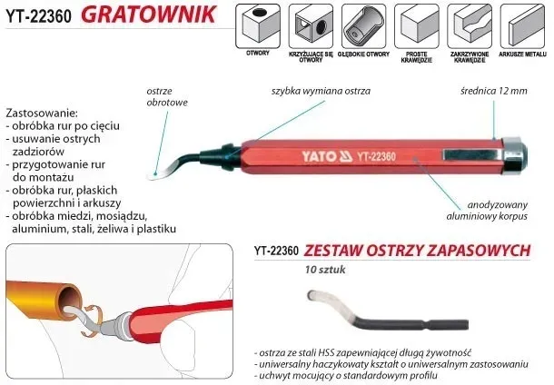 gratownik-yt-22360-yato-stan-nowy