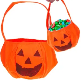 torebka-dynia-na-slodycze-halloween-waderko-materialowe-koszyk-na-cukierki