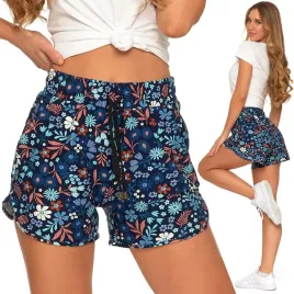 spodenki-damskie-kolorowe-krotkie-wygodne-szorty-na-lato-moraj-3xl