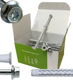 kolek-ramowy-rozporowy-10x140mm-klucz-torx-z-kolnierzem-ocynk-25szt-kolki