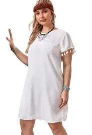 shein-plus-size-sukienka-boho-biala-fredzle-44-lfv