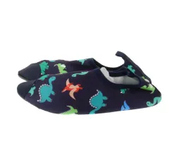 buty-do-plywania-dzieciece-granatowe-34-35-zgv