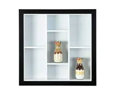 inter-link-polka-scienna-z-7-przegrodkami-czarno-