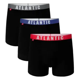 bokserki-meskie-3-pak-szorty-atlantic-3mh-011-xxl