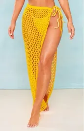 prettylittlething-spodnica-plazowa-maxi-m-egy