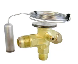 zawor-rozprezny-typ-danfoss-ten2-068z3348-r134a