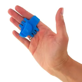 5x-wiazadelko-przyrzad-do-latwego-szybkiego-wiazania-balonow