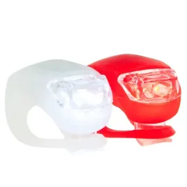 lampka-rowerowa-lampki-diodowa-led-przod-tyl-2-szt-silikon-na-kierownice