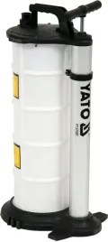 odsysarka-reczna-9l-yt-07087-yato