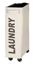 wenko-corno-kosz-na-pranie-stabilny-waski-kosz-n