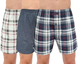 bokserki-meskie-luzne-bawelniane-3-wzory-cornette-comfort-m