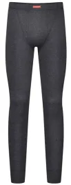 kalesony-100percent-bawelna-legginsy-meskie-henderson-4862-grafitowe-xl