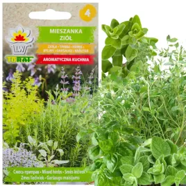 mieszanka-ziol-aromatyczna-kuchnia-nasiona-bazylii-tymianku-i-inne-ziola-1g