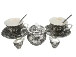 zestaw-kpl-2-szt-dla-dwojga-porcelana-filizanka-mlecznik-cukiernica-kawa