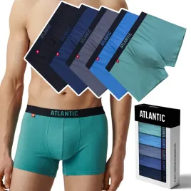bokserki-meskie-5-par-sportowe-bawelniane-szorty-atlantic-5smh-004-xxl