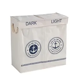 wenko-kosz-na-pranie-duo-sylt-w-kolorze-bezowym-p