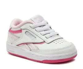 reebok-club-c-revenge-buty-sportowe-ze-skora-dla-dziecka-biale-195-3g5g