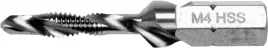 wiertlo-gwintownik-m4-hex-yt-44841-yato