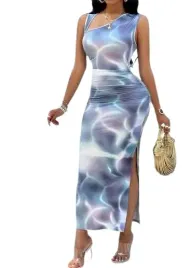 shein-sukienka-bez-rekawow-wzorzysta-maxi-44-lrj