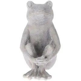 figura-ogrodowa-figurka-dekoracja-ozdoba-do-ogrodu-domu-wodoodporna-zaba