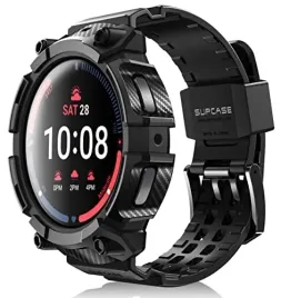 supcase-etui-do-galaxy-watch-5-pro-45-mm-2022-u