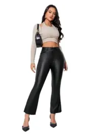 shein-spodnie-czarne-na-zamek-damskie-30-loo