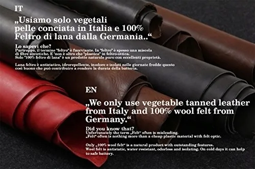 pack-and-smooch-etui-do-macbook-pro-13-m1-m2