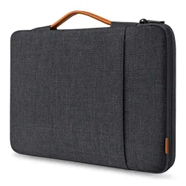 inateck-etui-na-laptopa-kompatybilne-z-macbook-pro