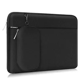 alfheim-etui-na-laptopa-156-16-wodoszczeln