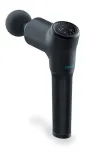 mg-185-pistolet-do-masazu-stan-nowy-kod-producenta-mg-185