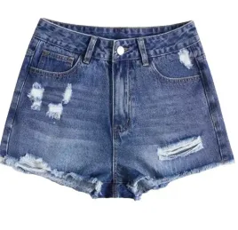 shein-krotkie-spodenki-damskie-jeansowe-32-lfz