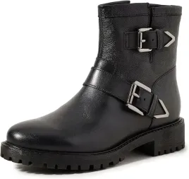 geox-damskie-botki-czarne-skorzane-na-zamek-37-zhq