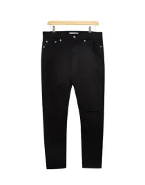 topman-jeansy-meskie-z-dziurami-czarne-30-30-1dme