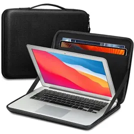 finpac-torba-na-laptopa-etui-do-macbook-air-m2-m1