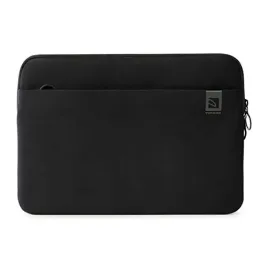 tucano-top-second-skin-sleeve-dla-macbook-pro-13-c